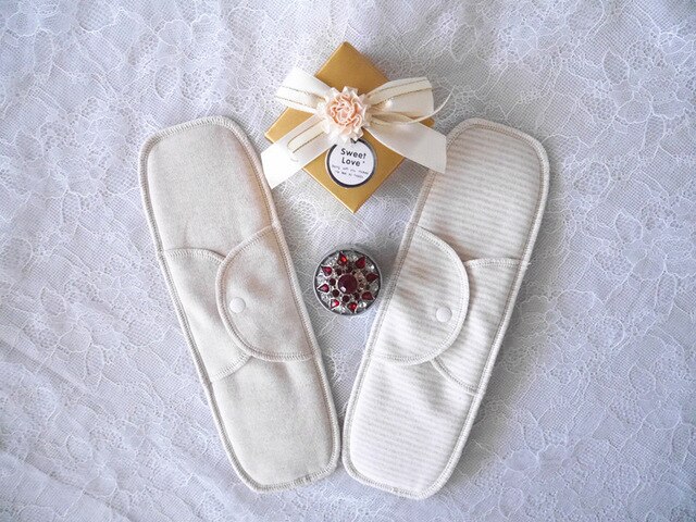 Tips Mudah Diet Plastik